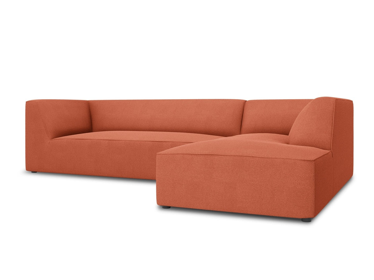 Corner sofa 598515