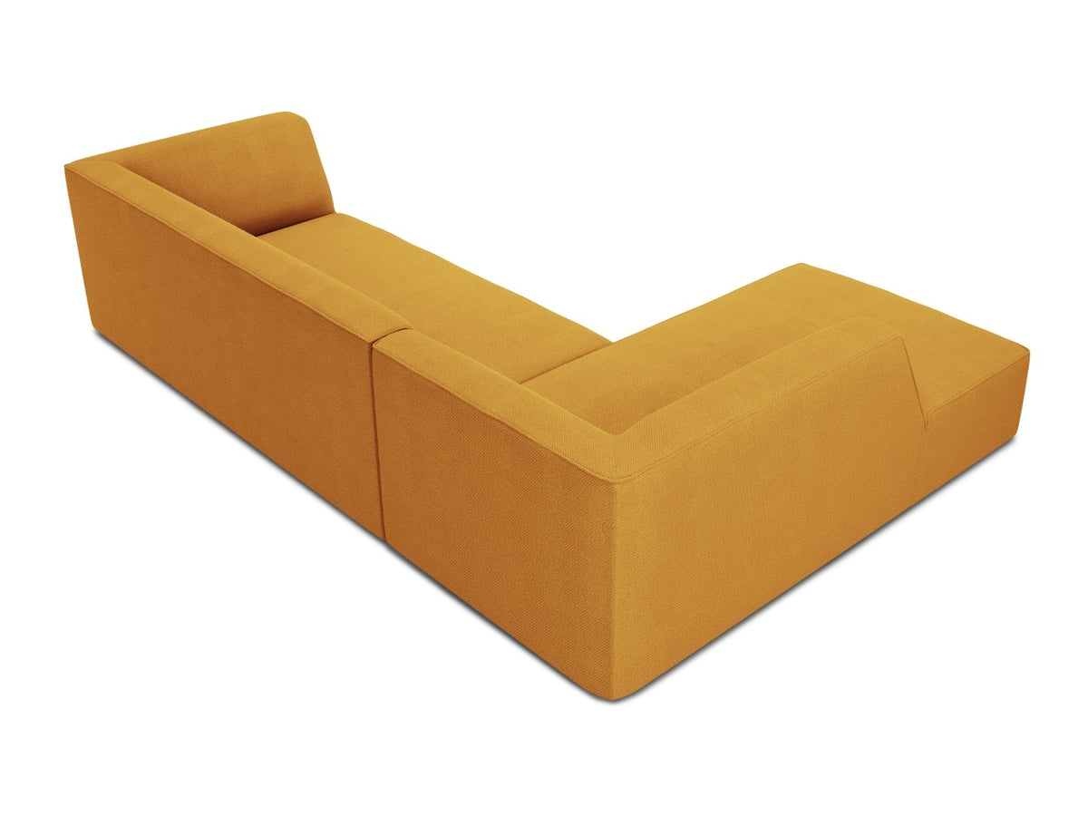 Corner sofa 598515