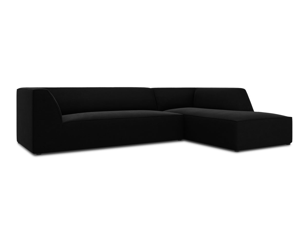 Corner sofa 598515