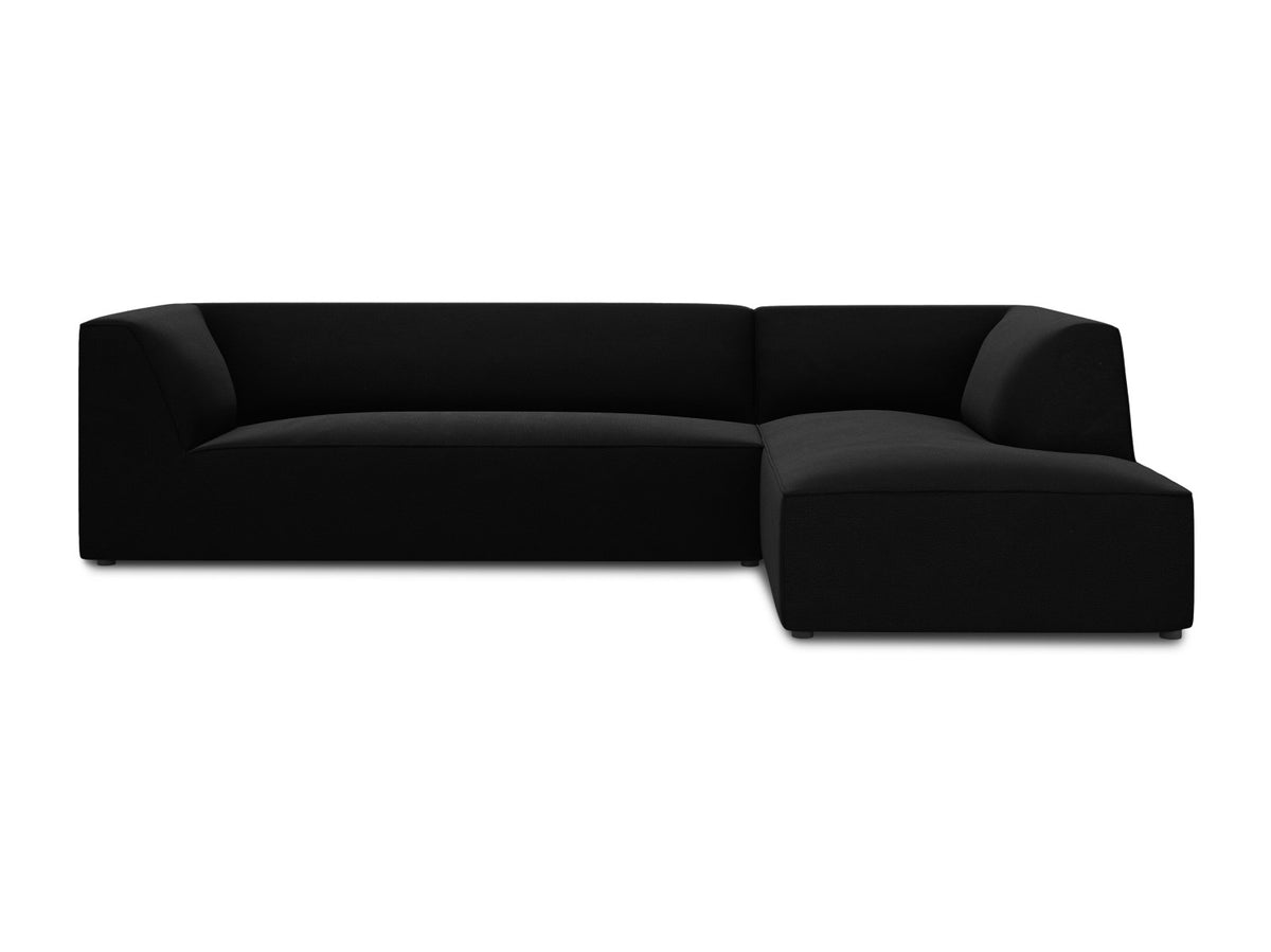 Corner sofa 598515