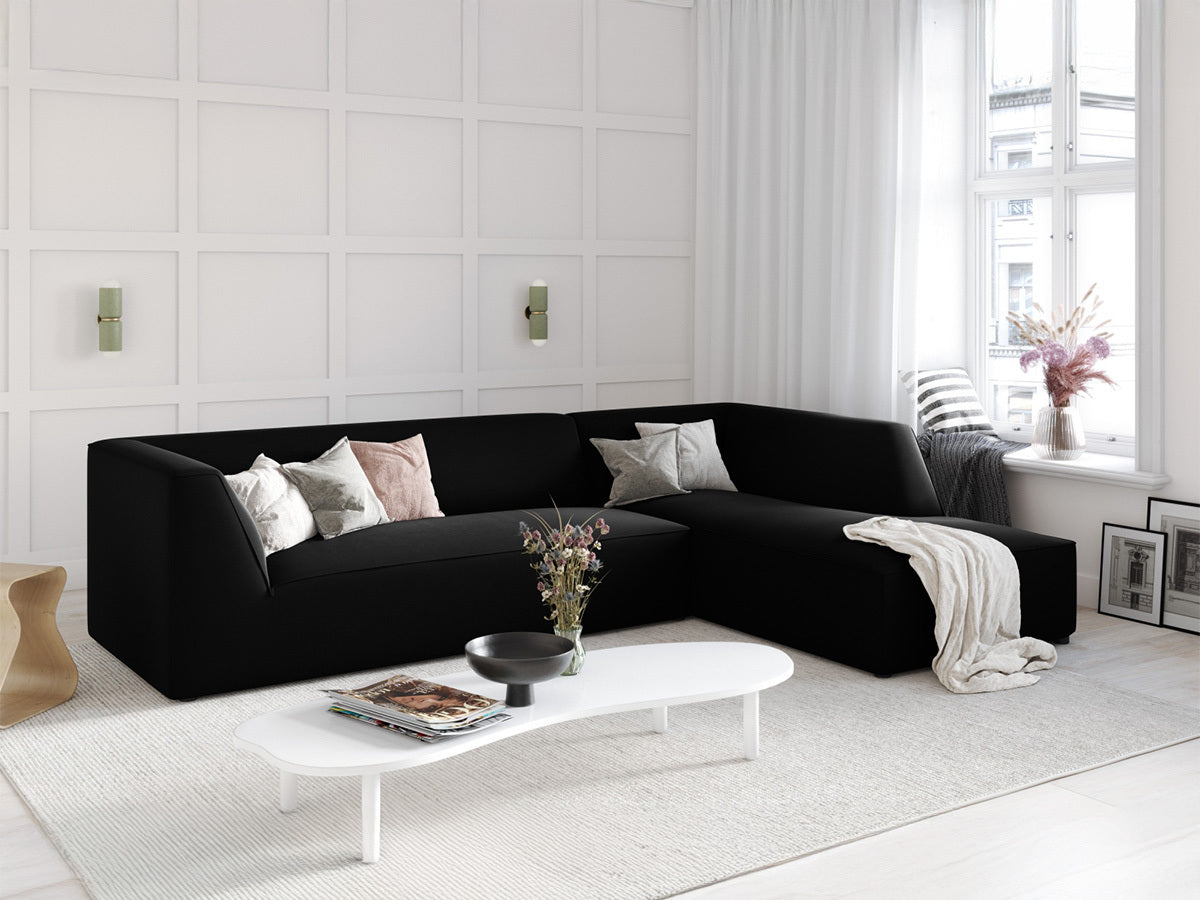 Corner sofa 598515
