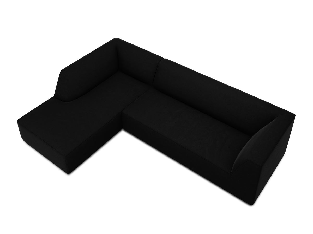 Corner sofa 598515