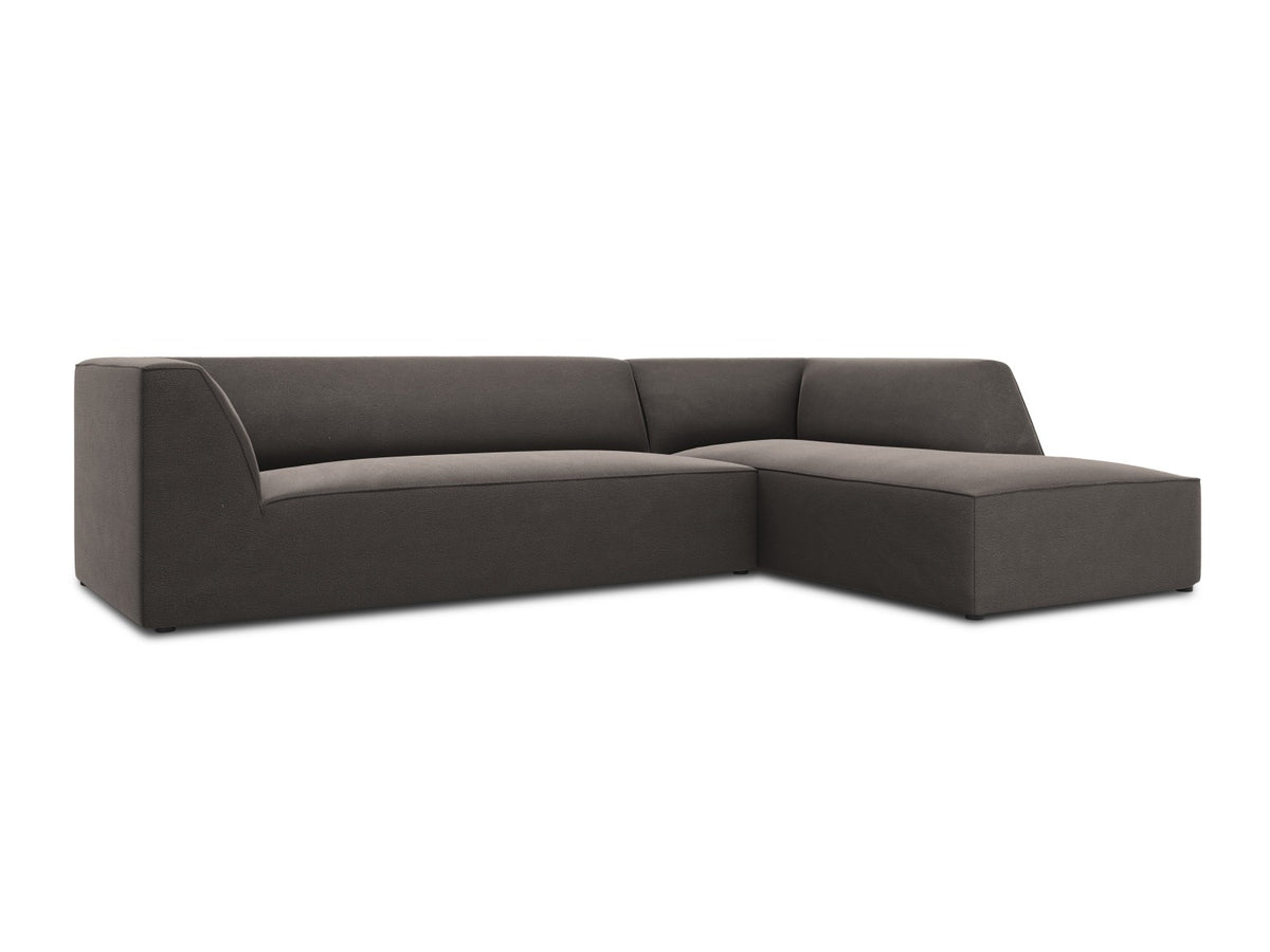 Corner sofa 598515