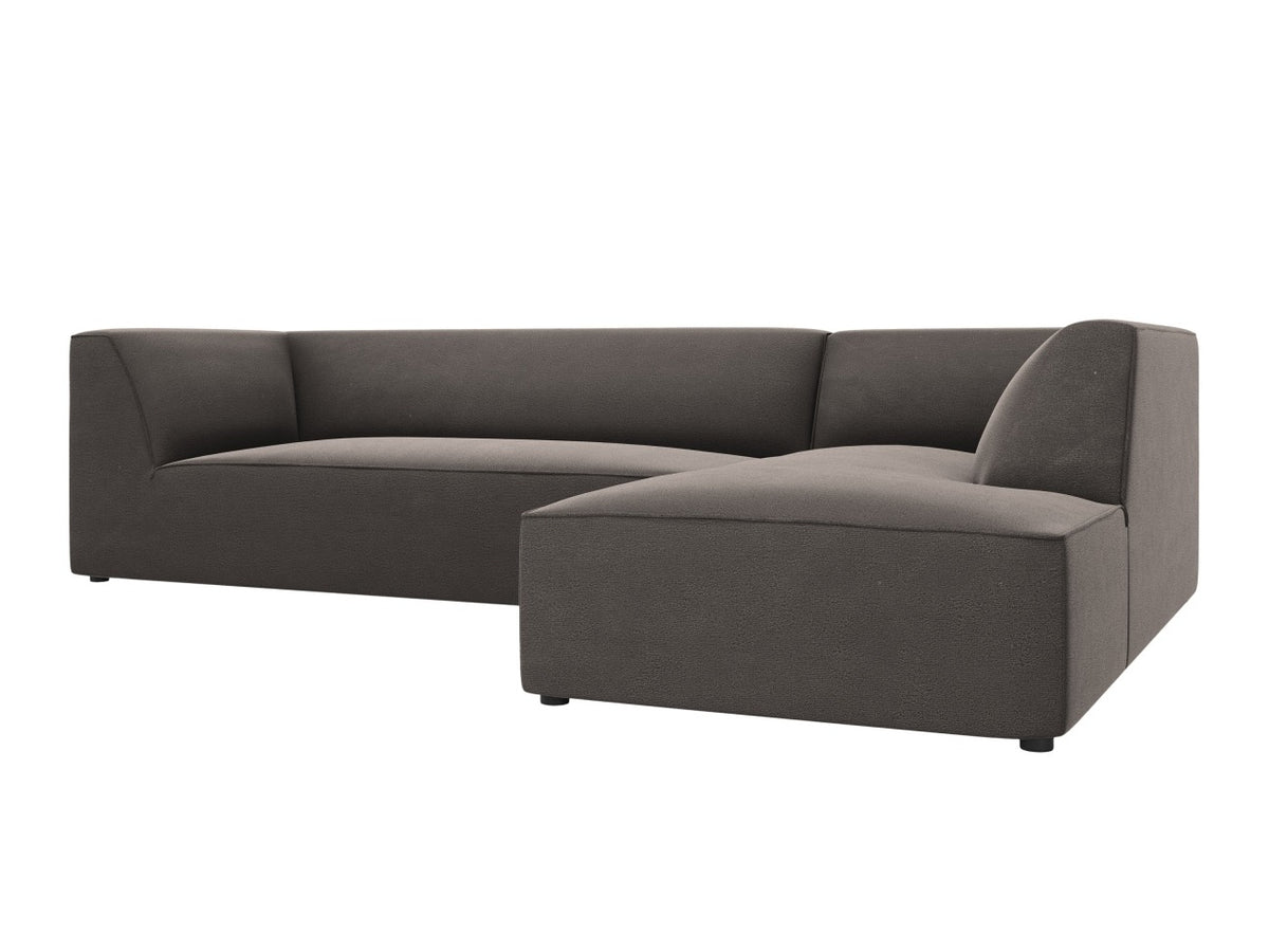Corner sofa 598515