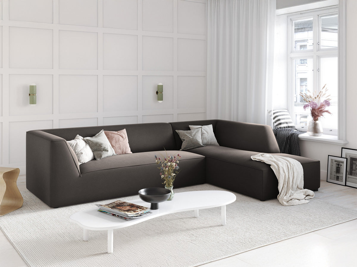 Corner sofa 598515