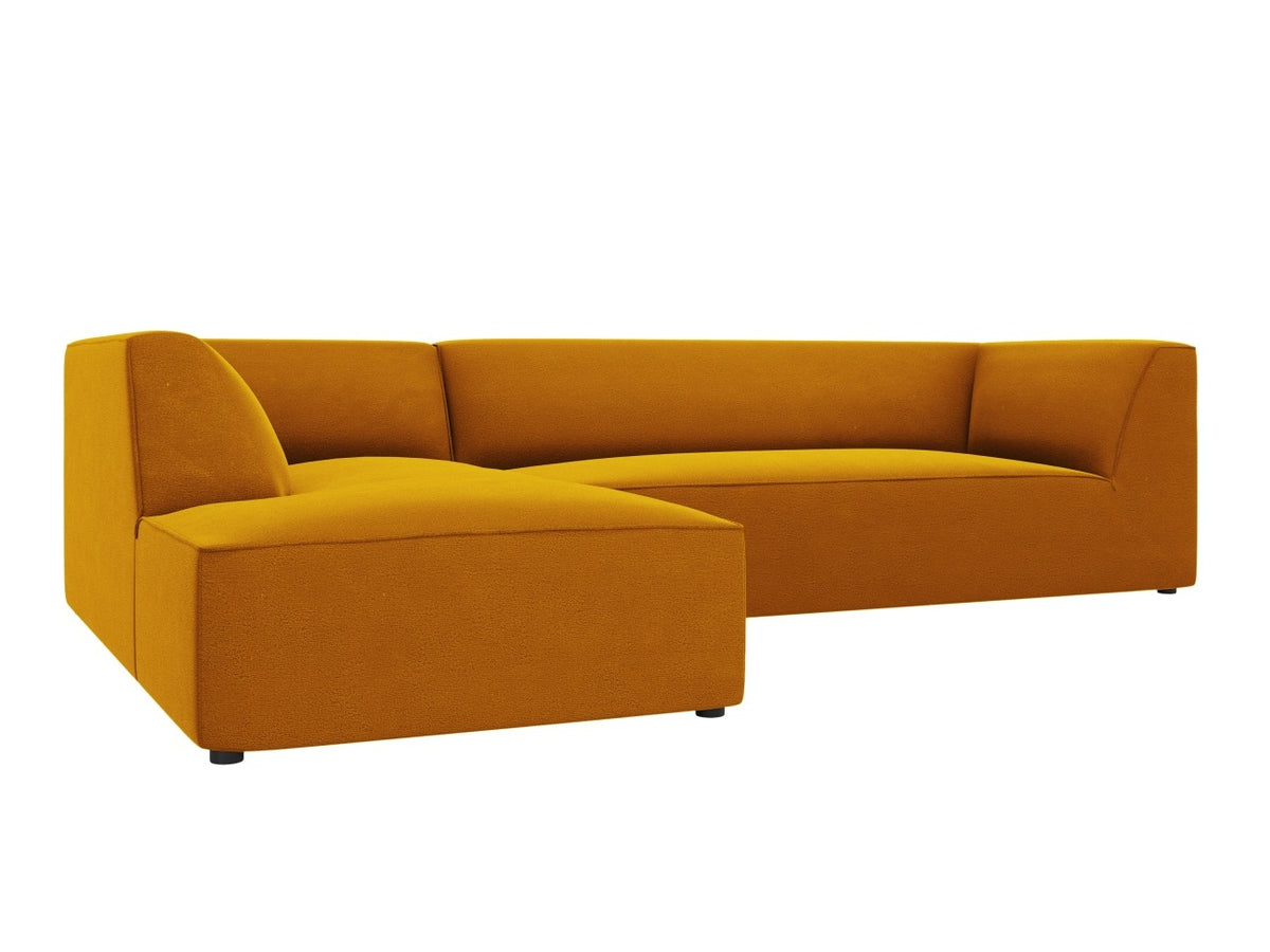 Corner sofa 598515