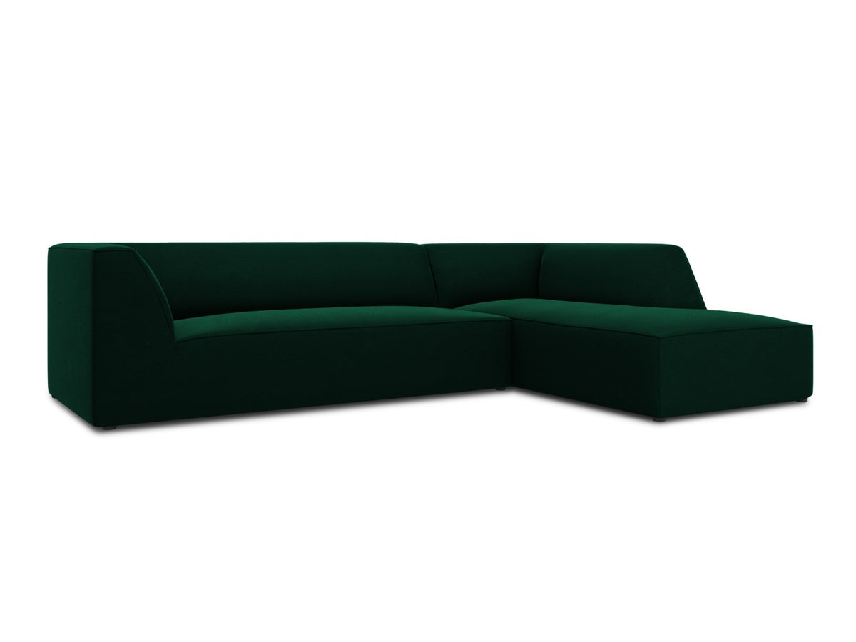 Corner sofa 598515