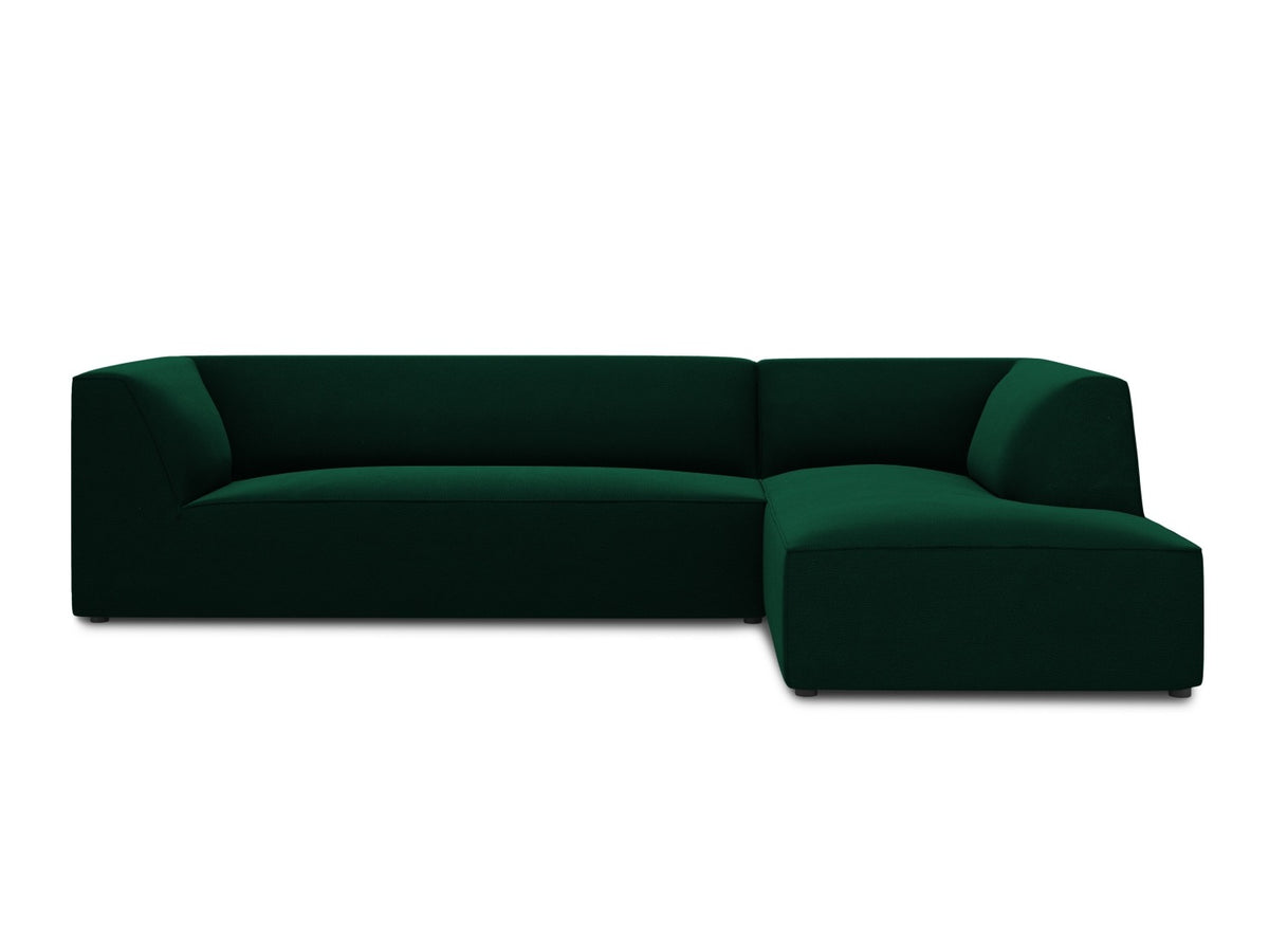 Corner sofa 598515
