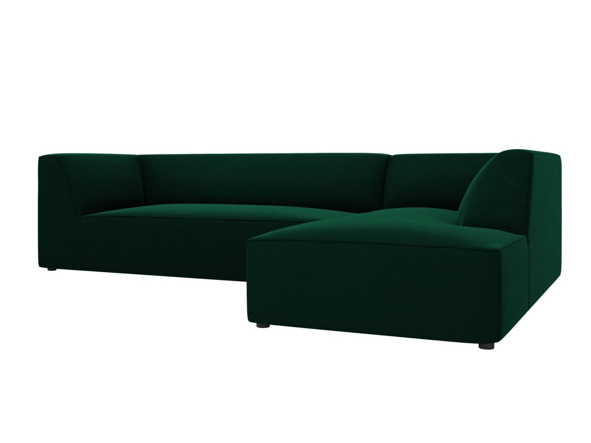 Corner sofa 598515