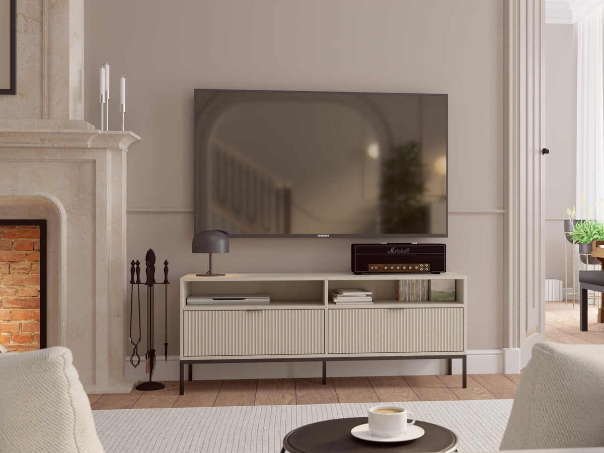 TV stand 598285