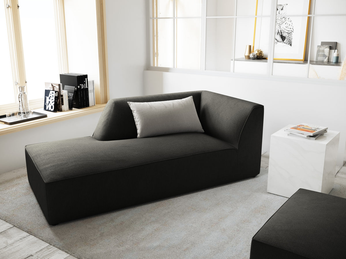 Chaise longue 598625