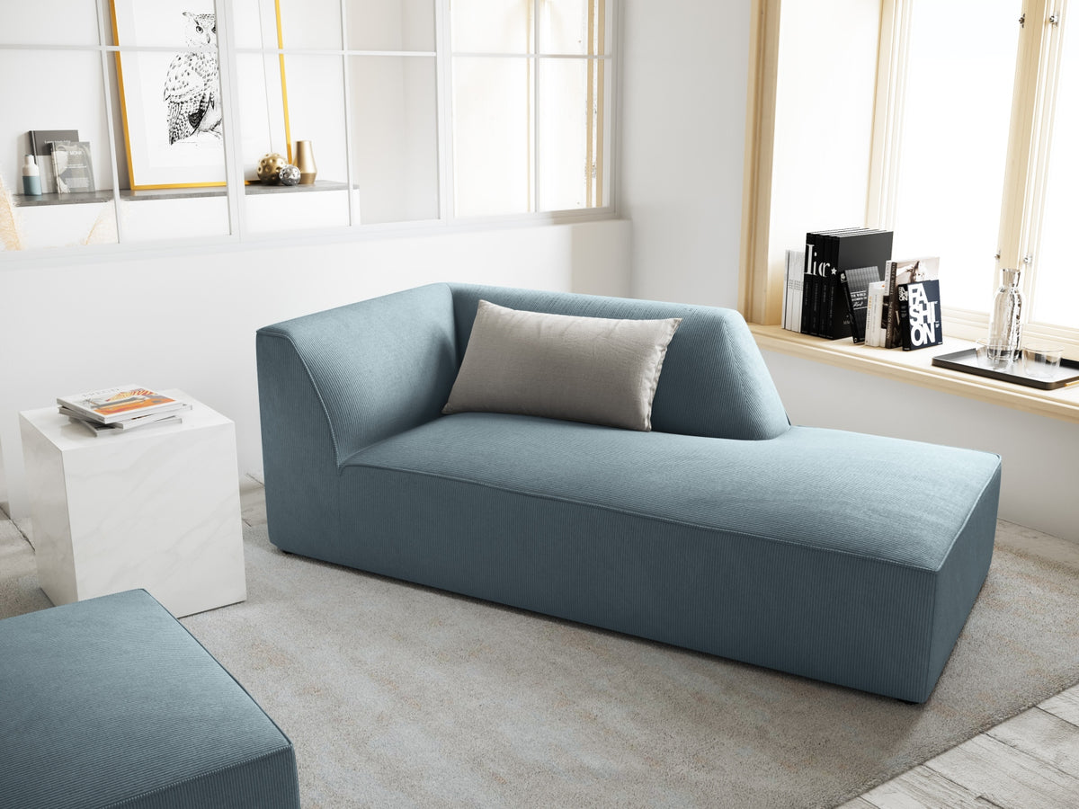 Chaise longue 598625