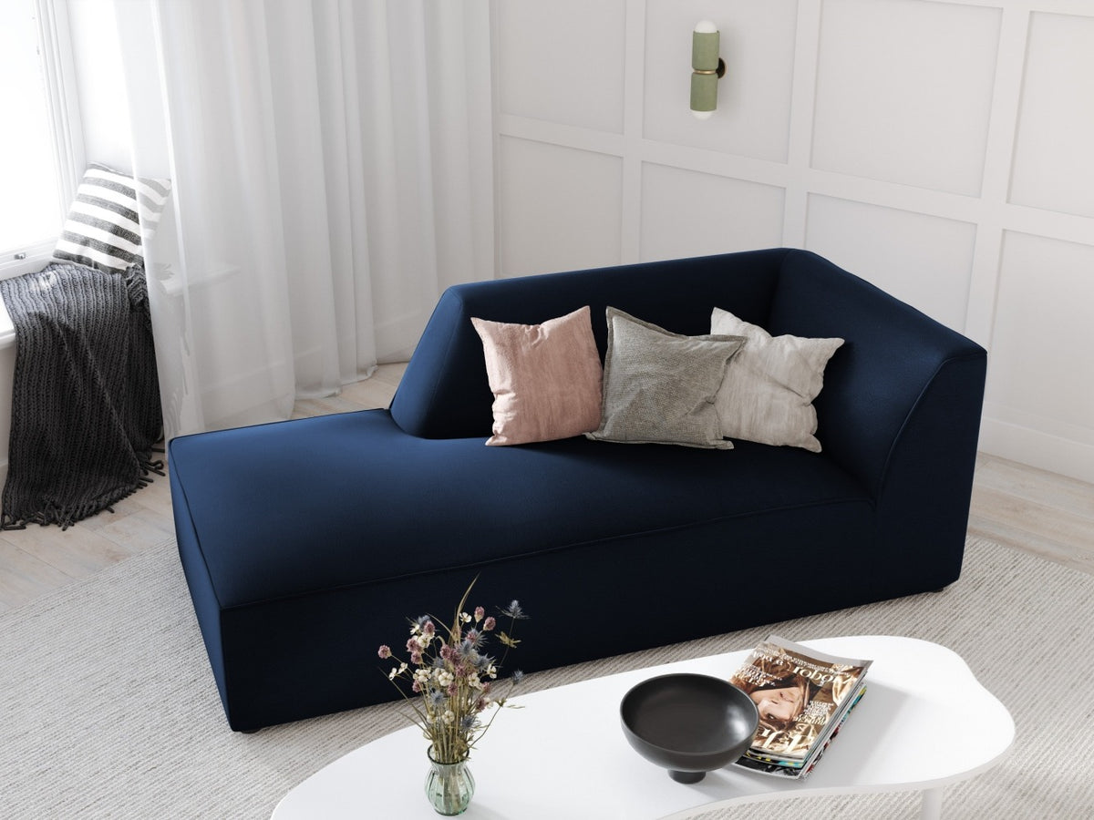 Chaise longue 598625