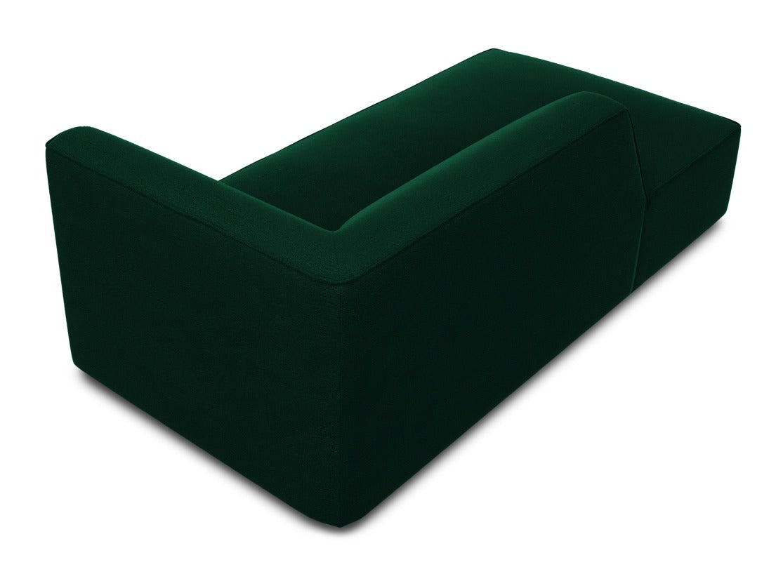 Chaise longue 598625