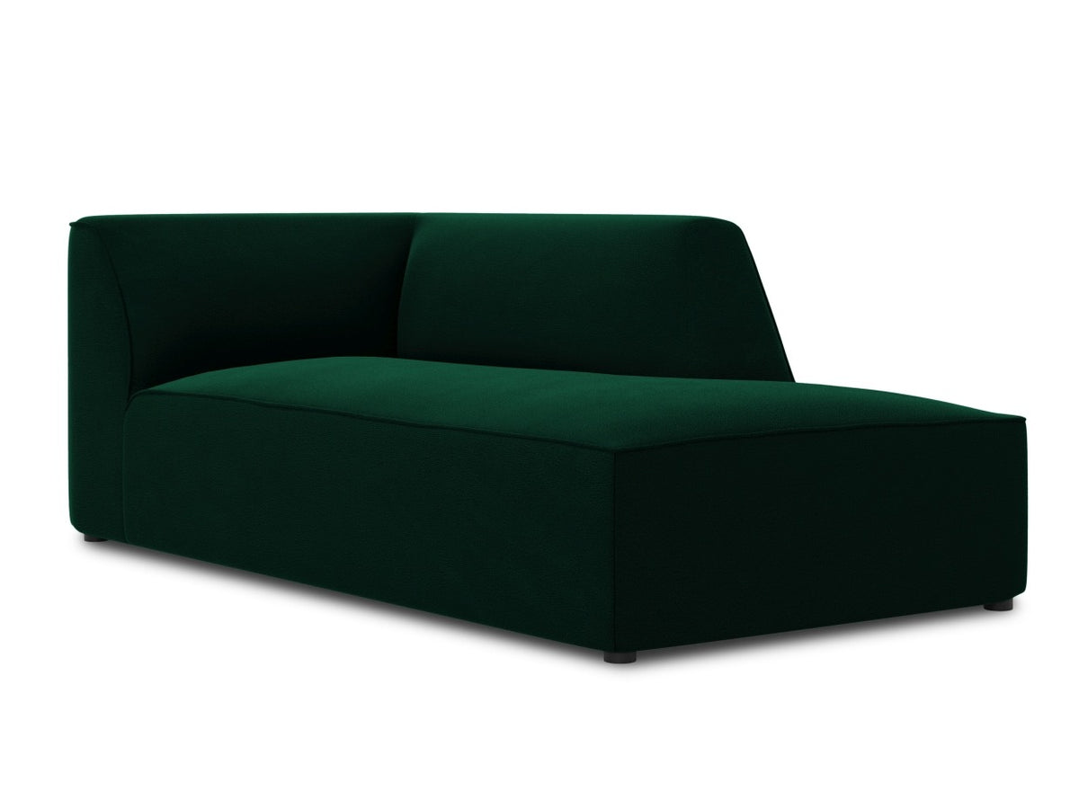 Chaise longue 598625
