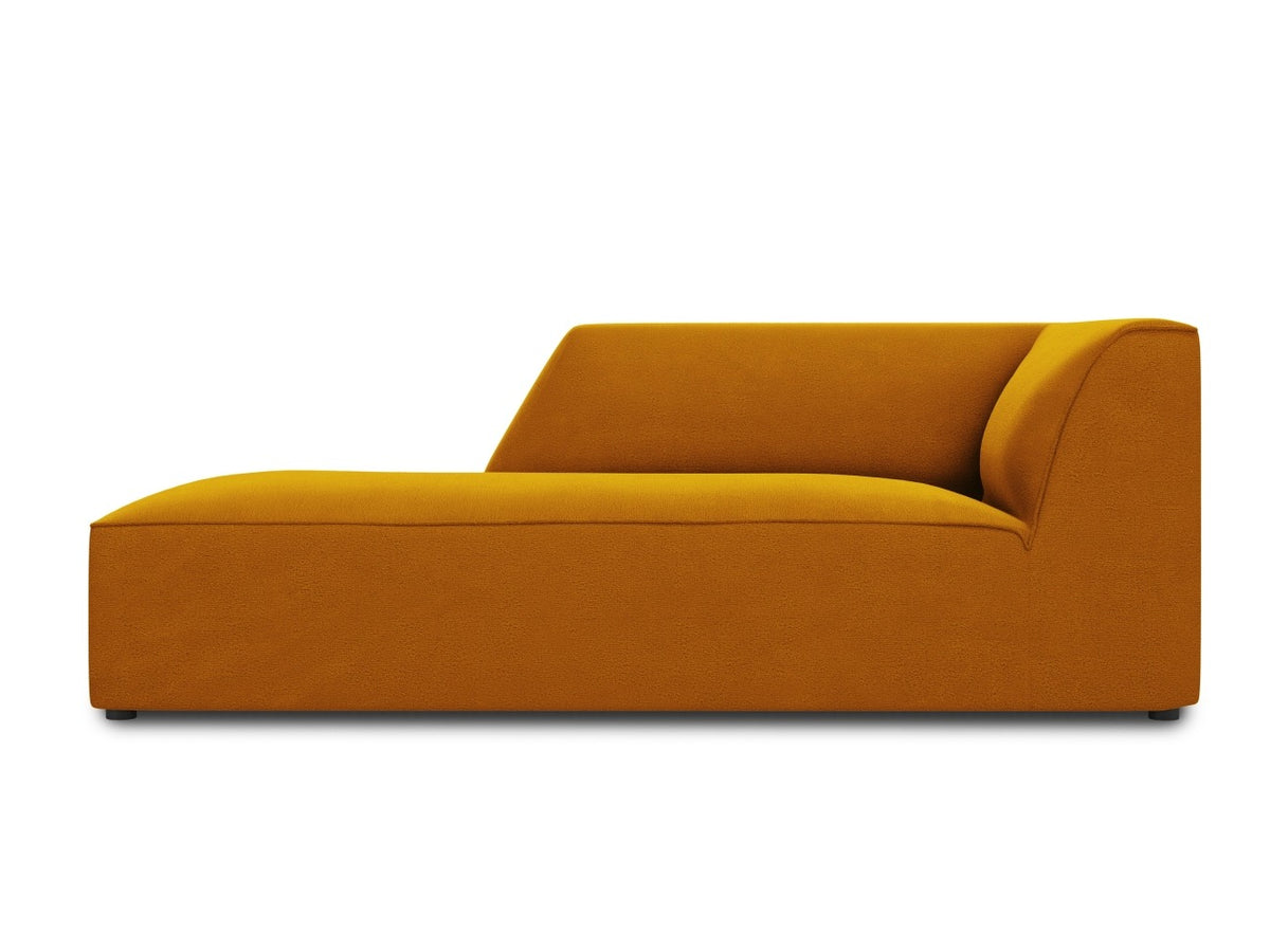 Chaise longue 598625