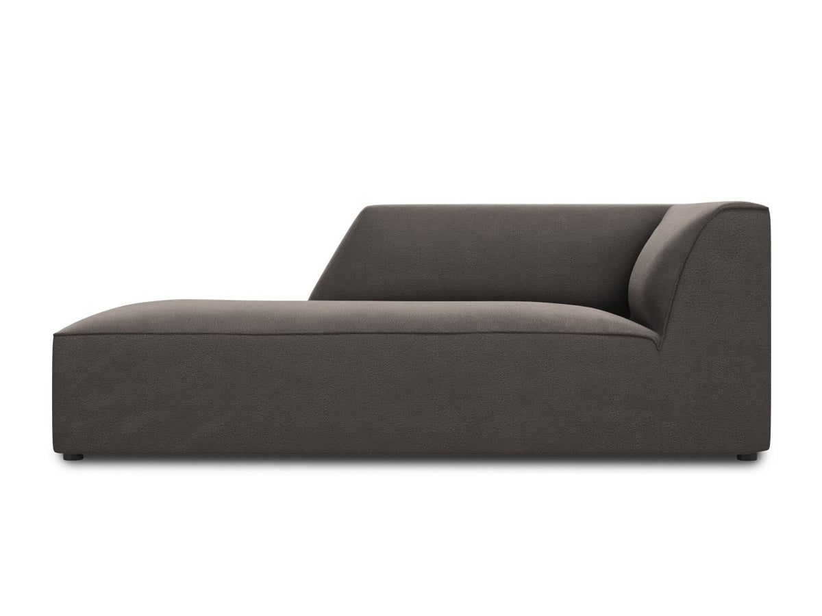 Chaise longue 598625