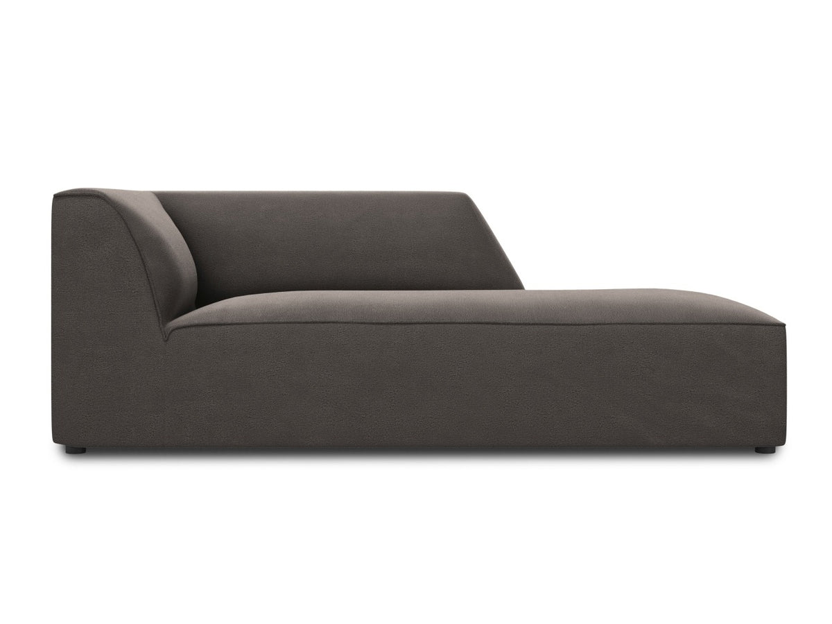 Chaise longue 598625