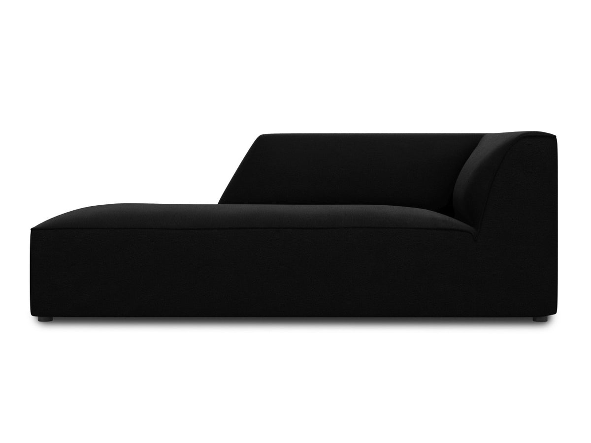 Chaise longue 598625