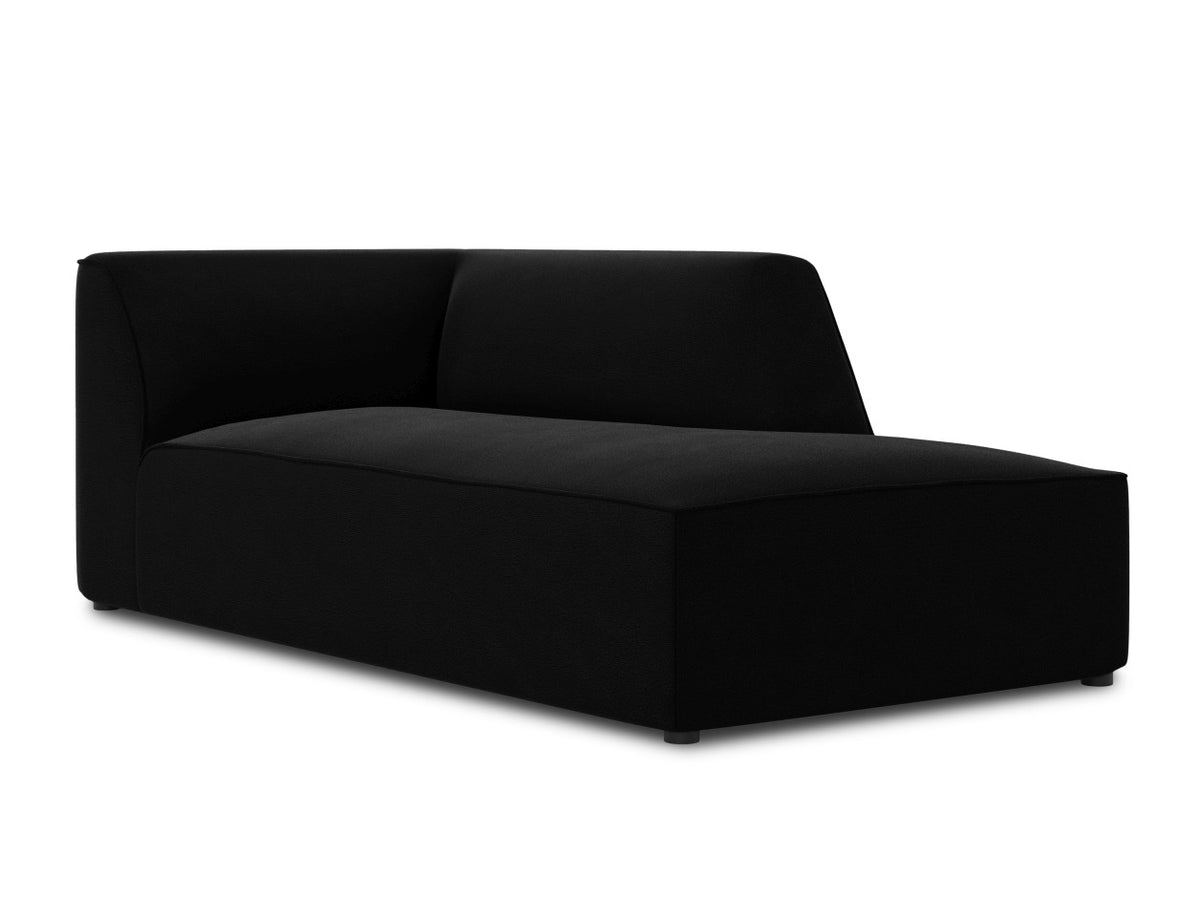 Chaise longue 598625