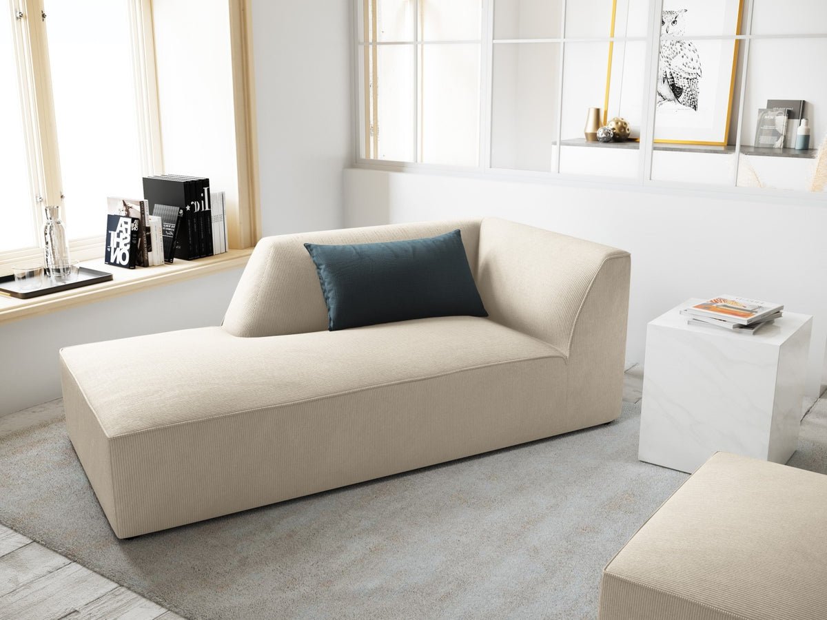 Chaise longue 598625