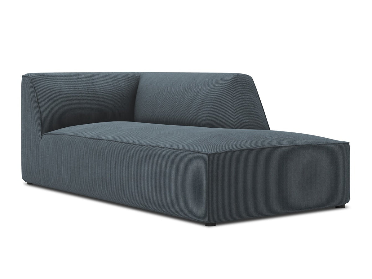 Chaise longue 598625
