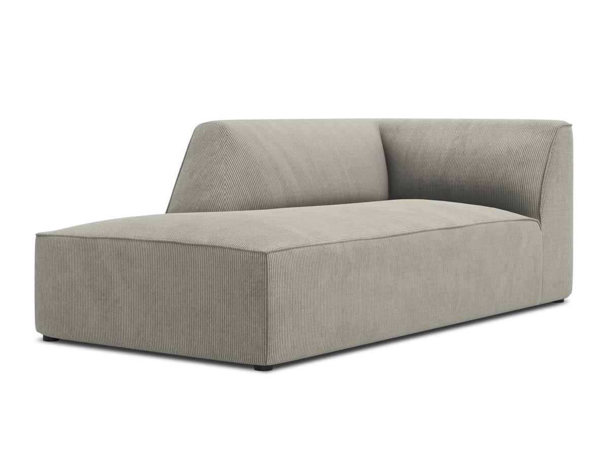 Chaise longue 598625
