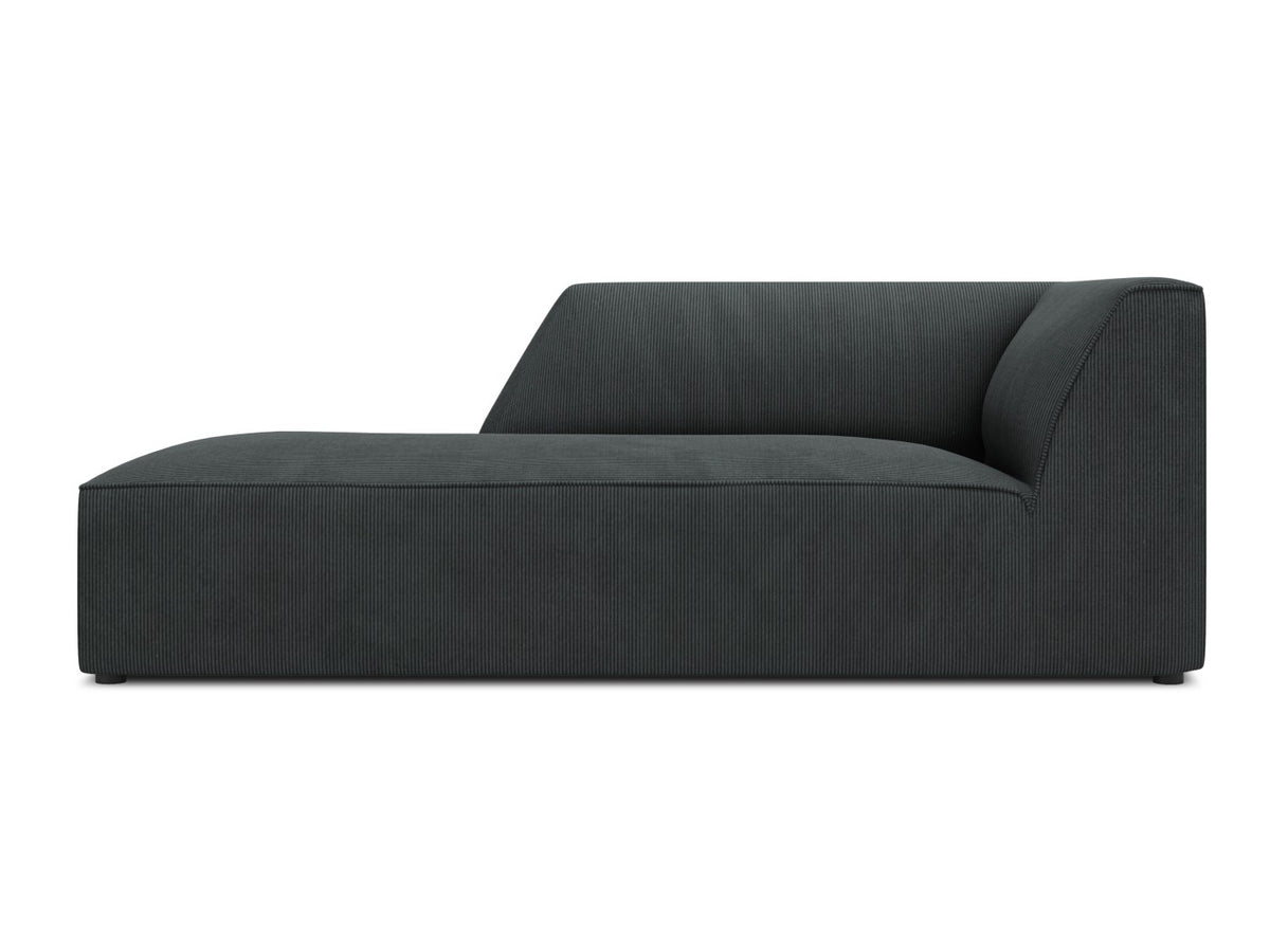 Chaise longue 598625