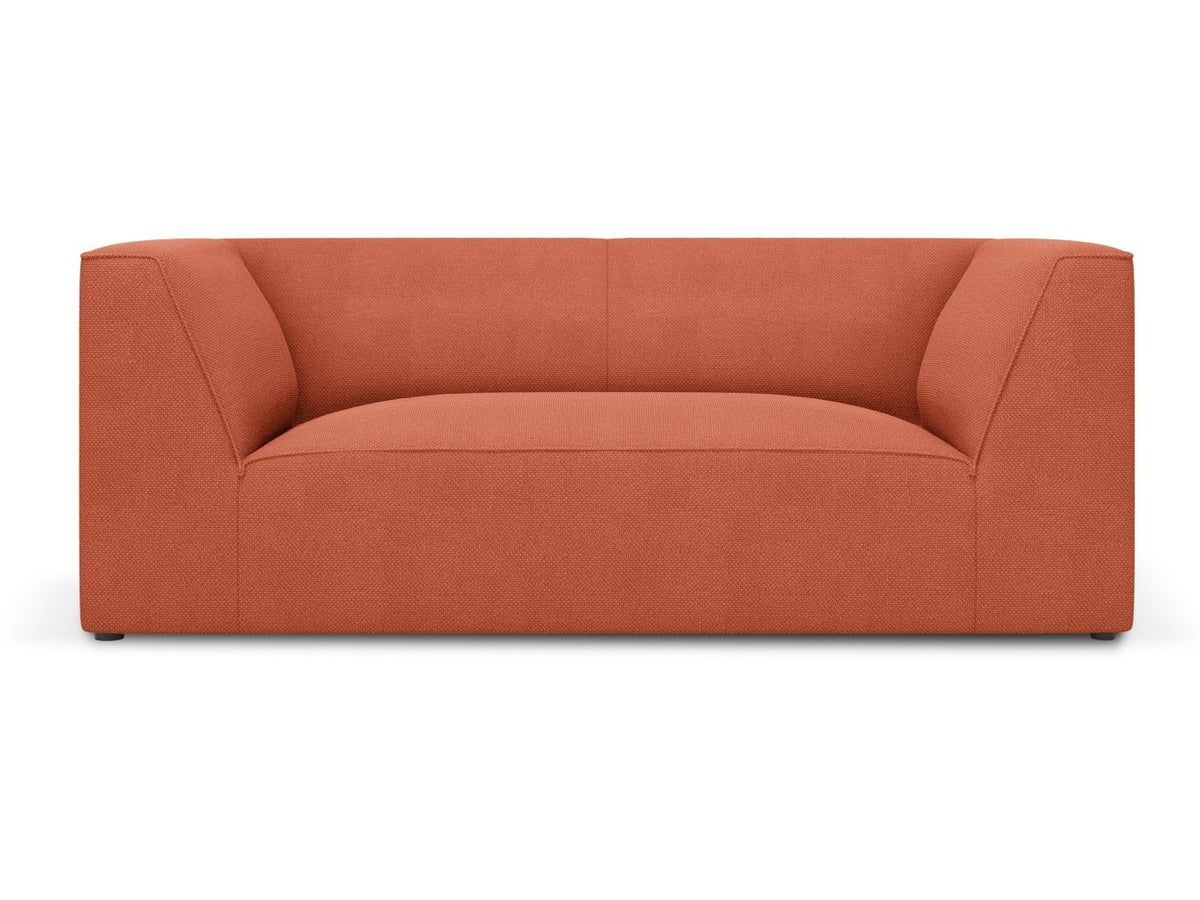 Sofa 590651