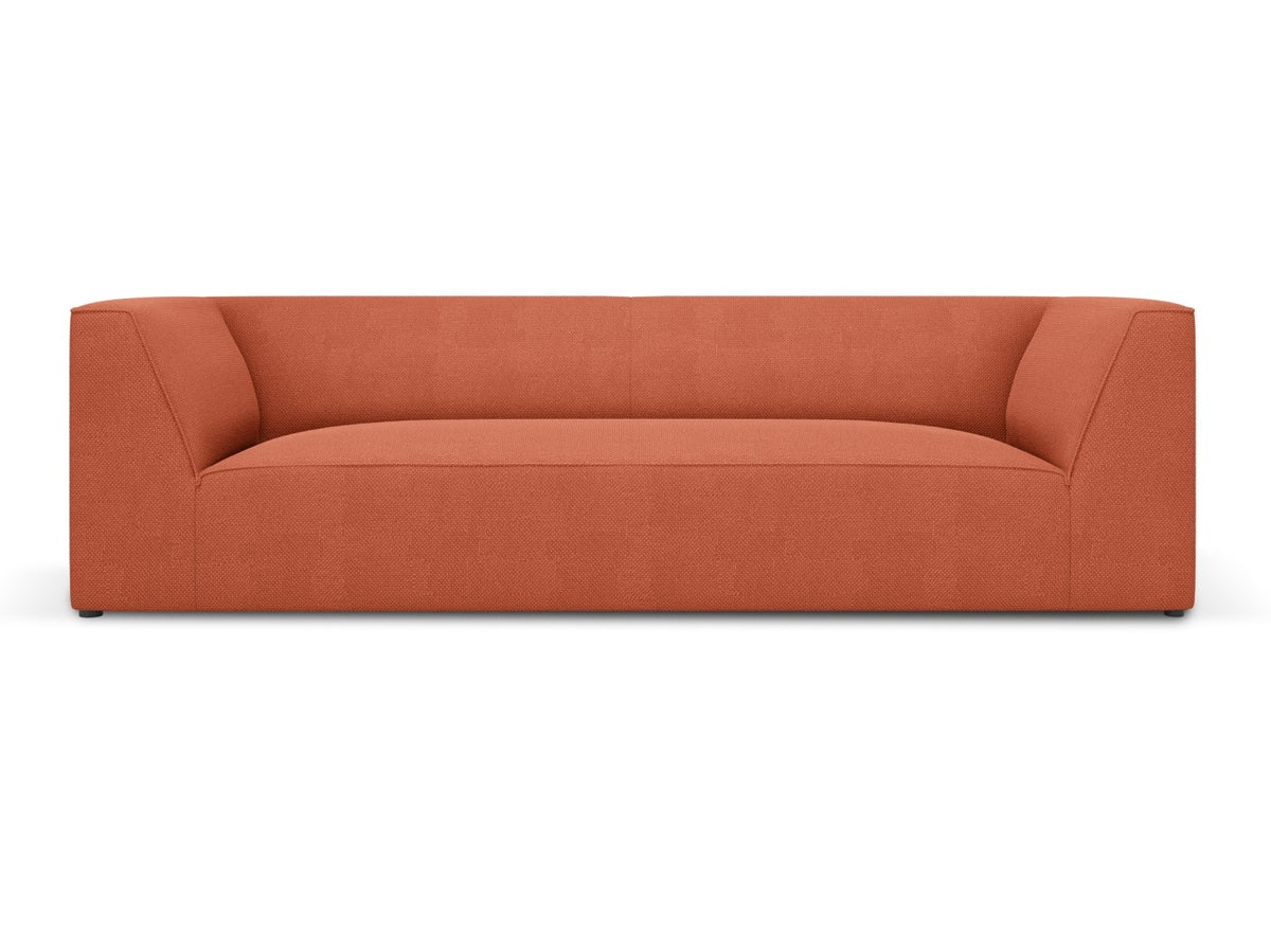 Sofa 590786