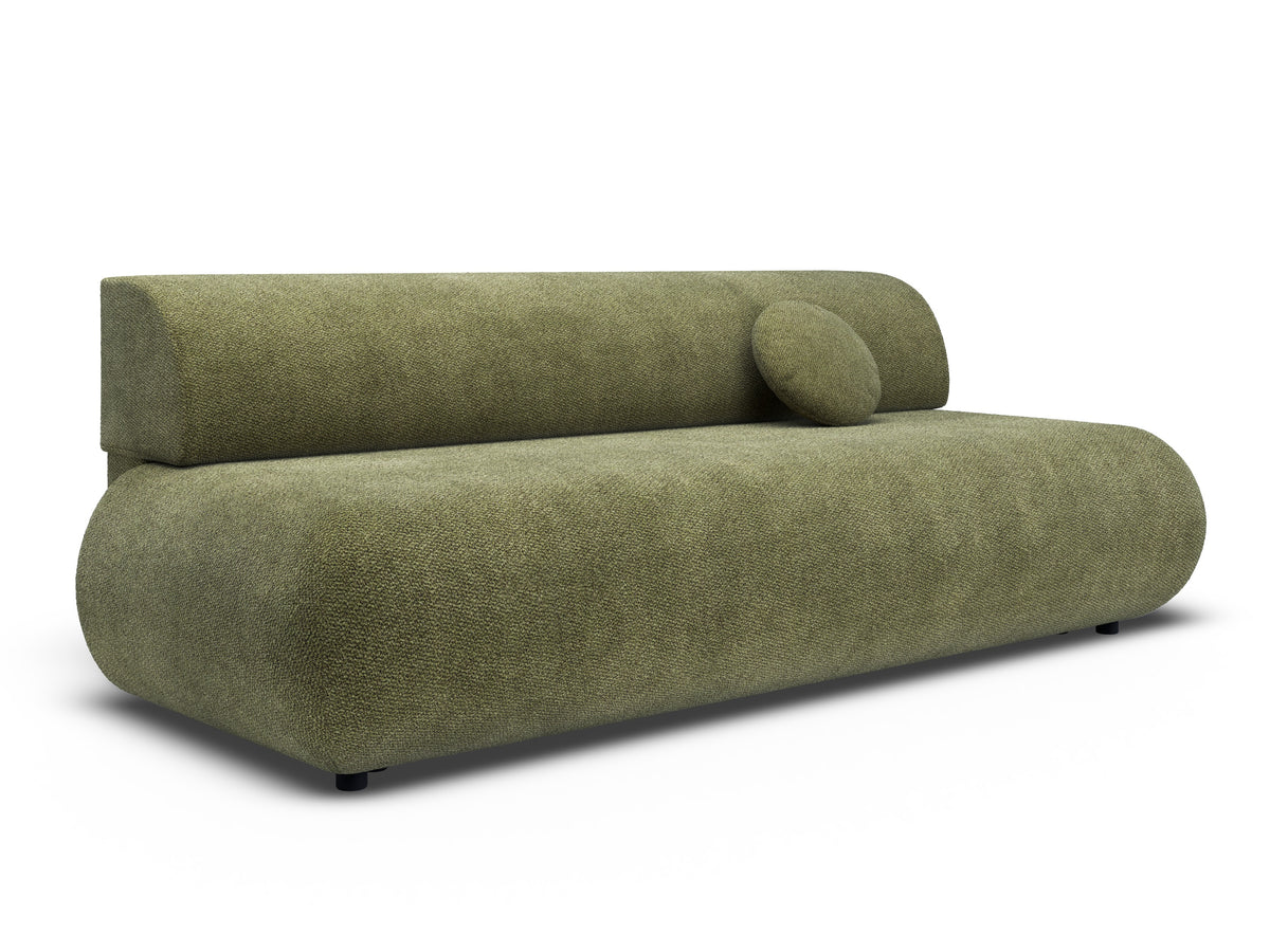Sofa bed 598668