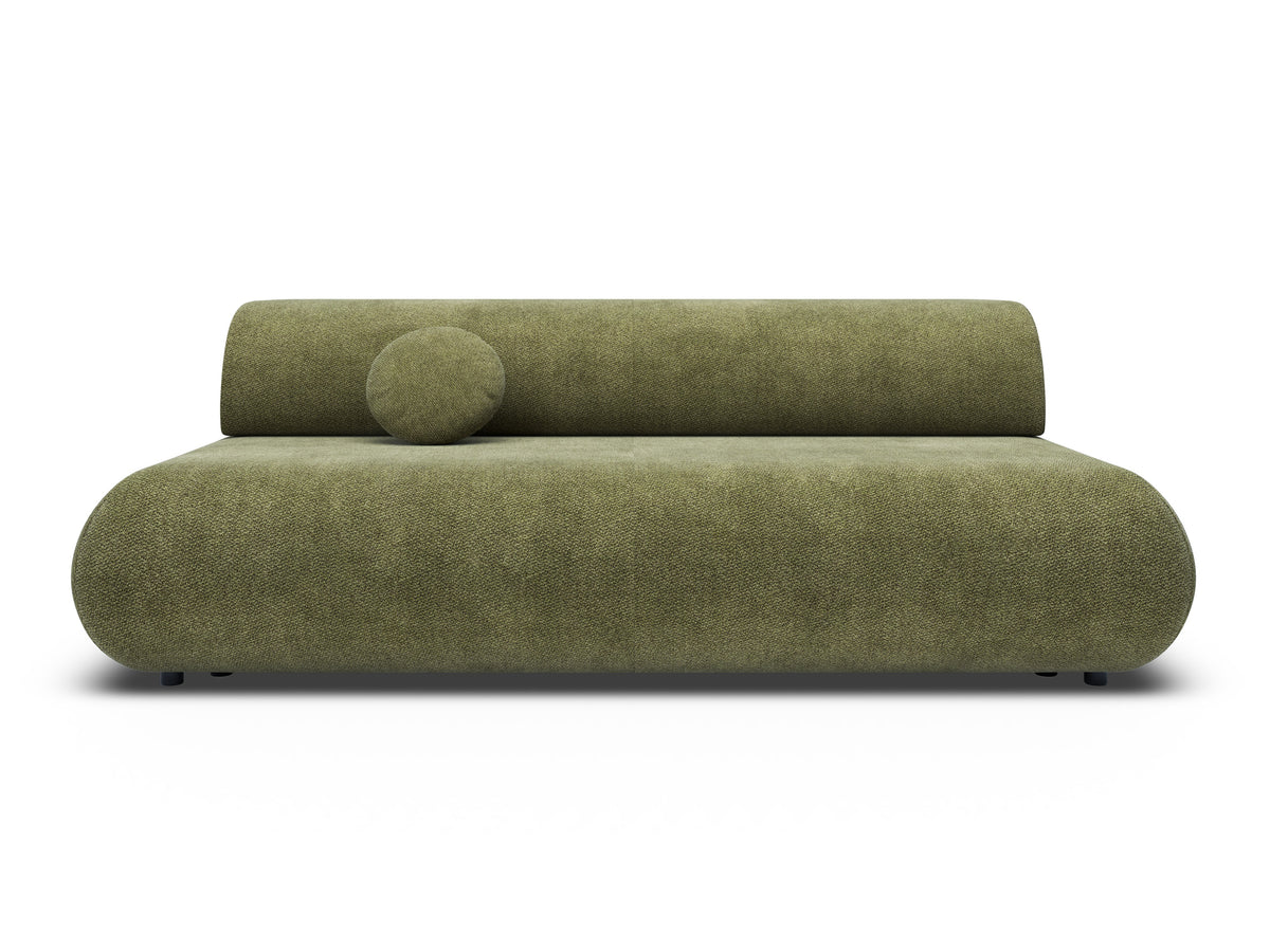 Sofa bed 598668