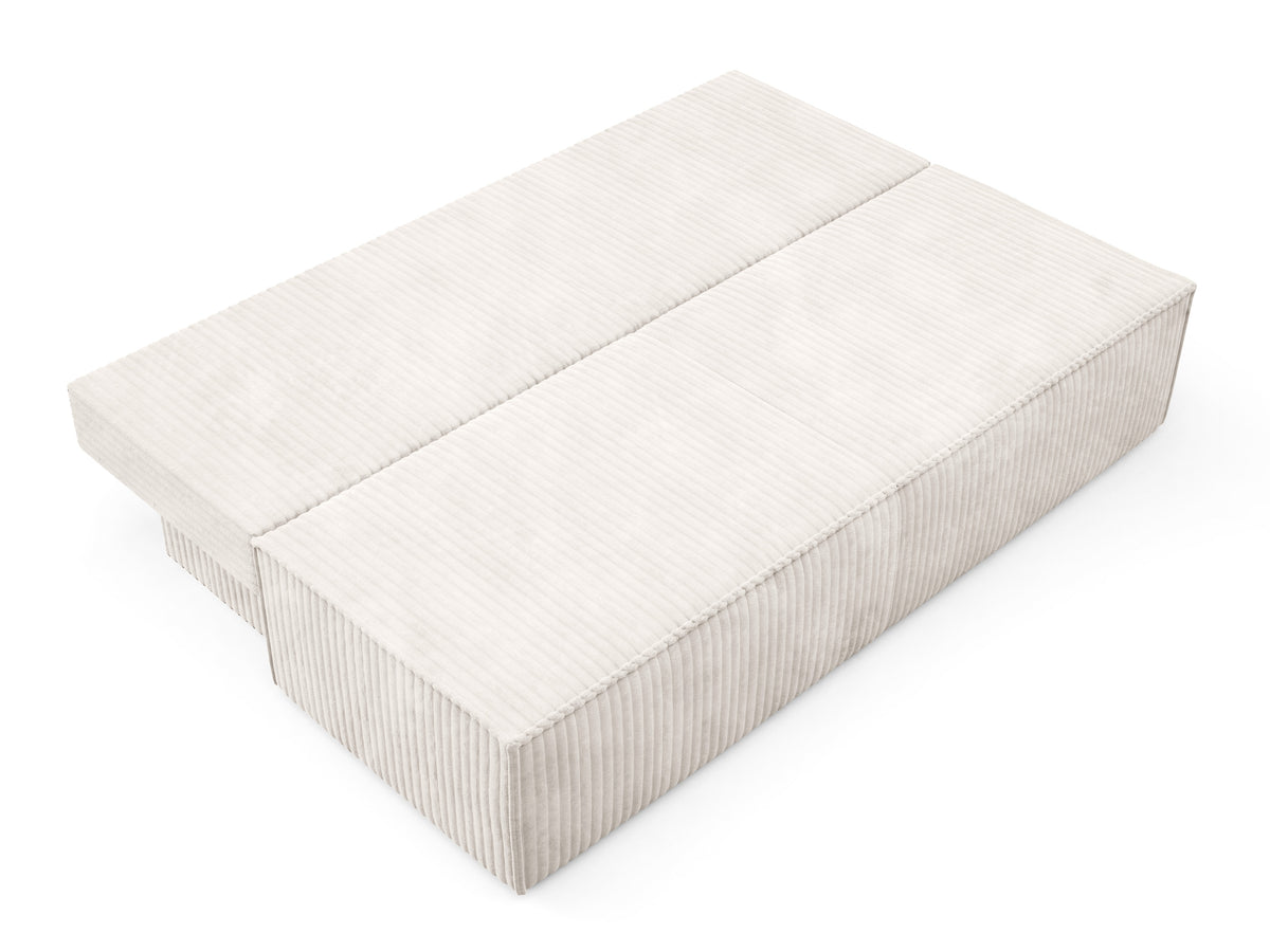 Sofa bed 598938