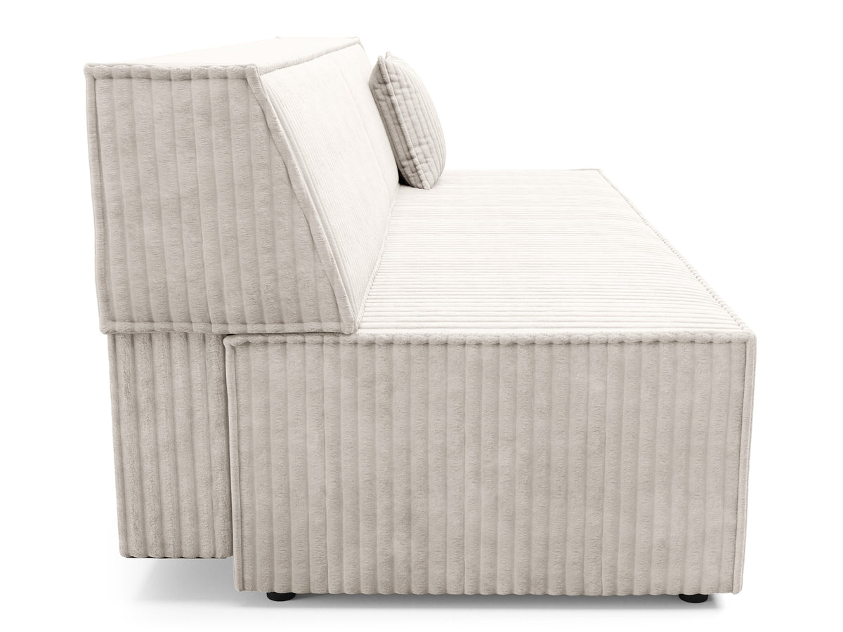 Sofa bed 598938