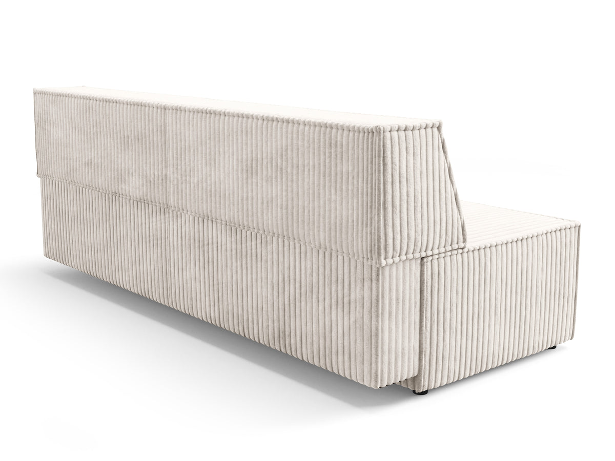Sofa bed 598938