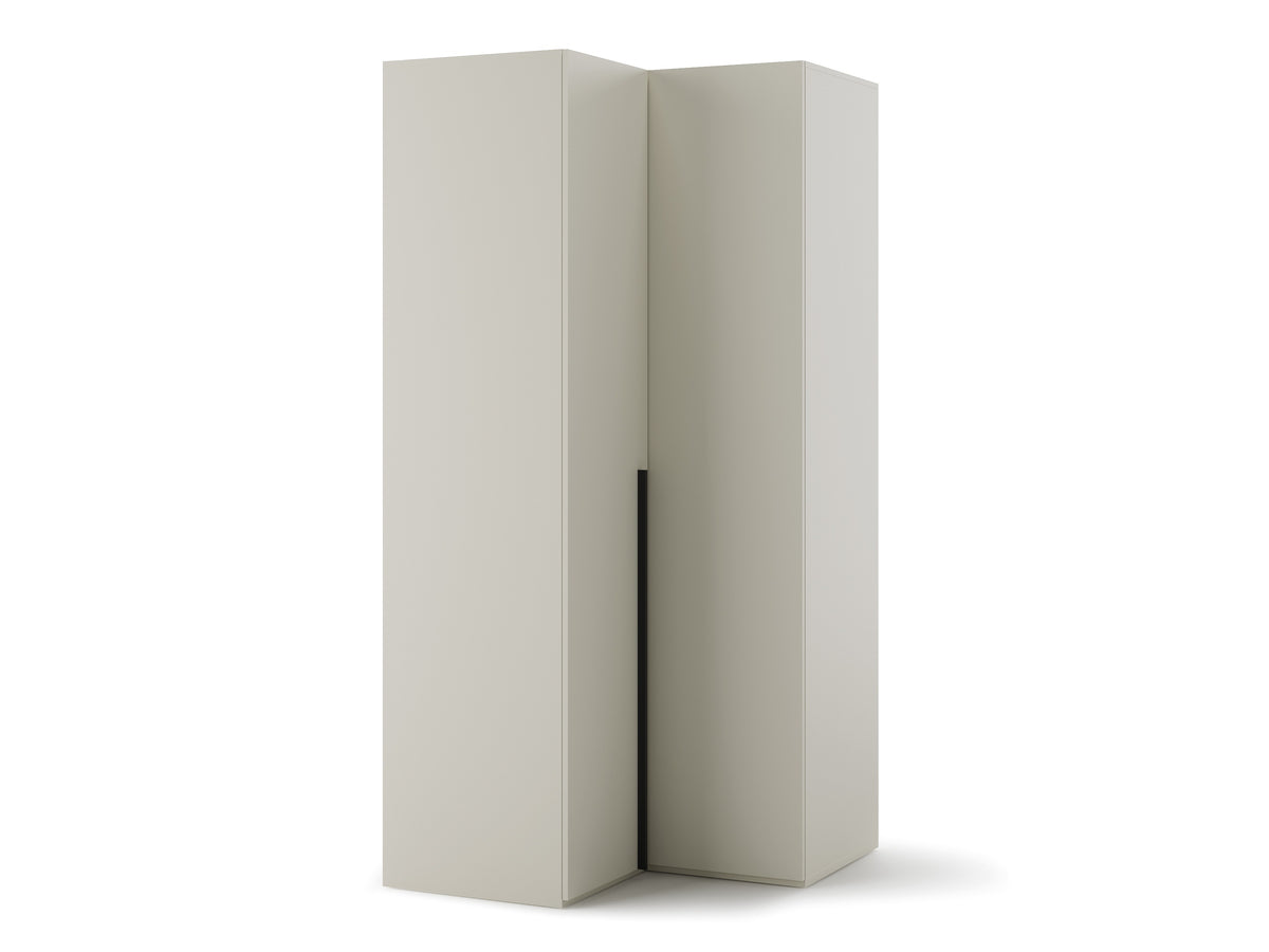 Corner wardrobe 598984