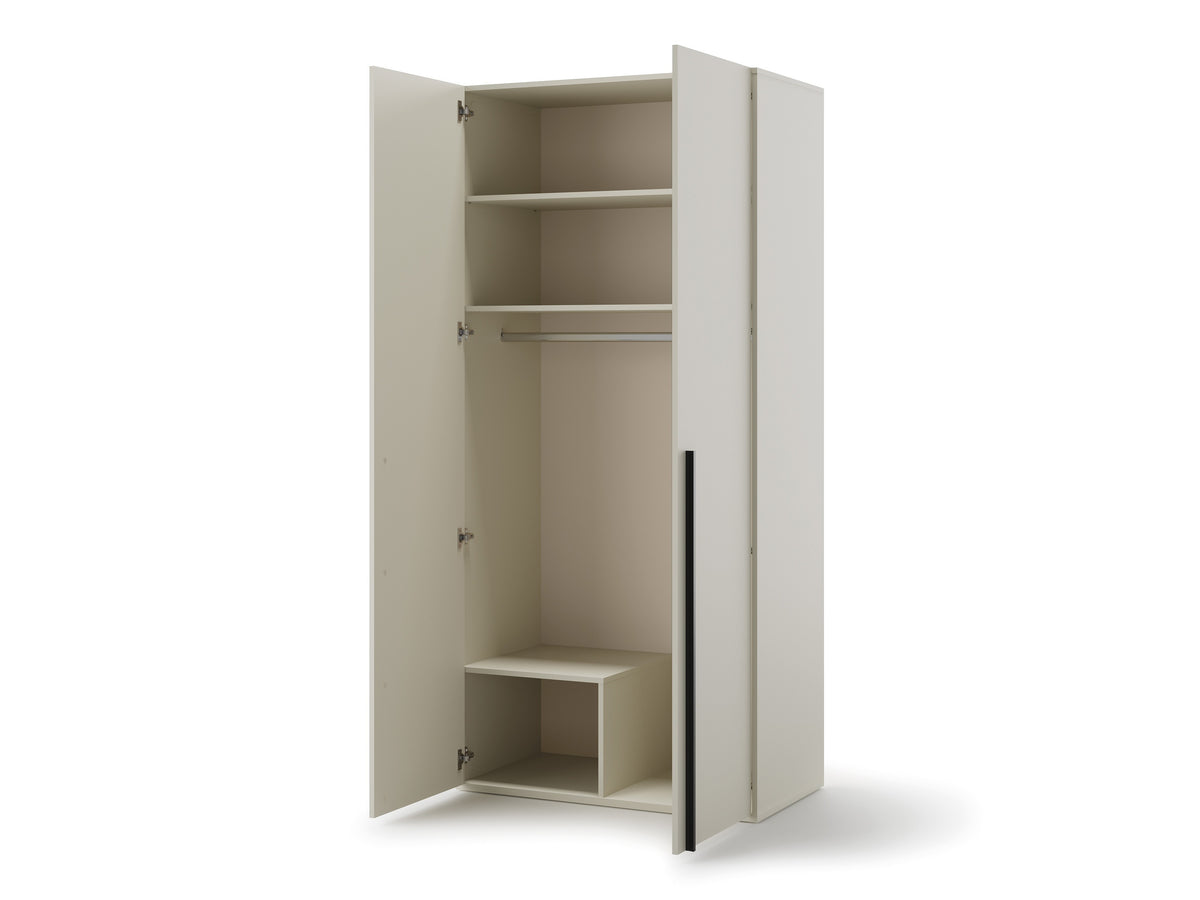 Wardrobe 598994