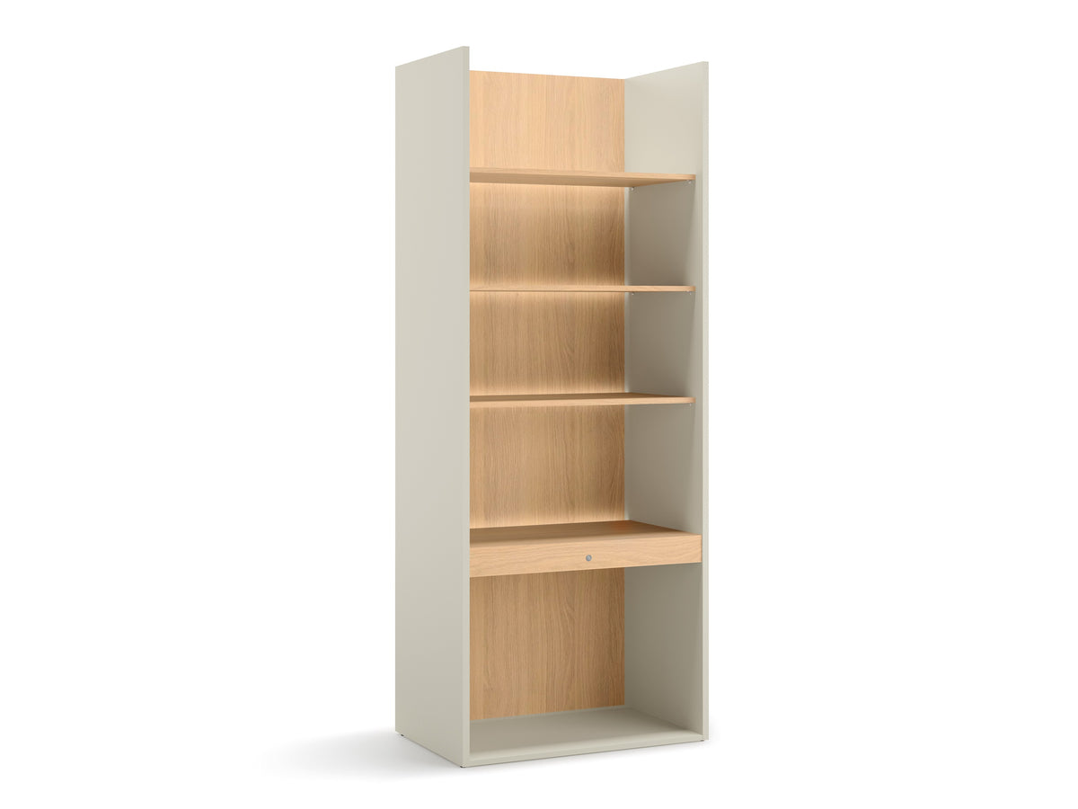 Bookcase 599021
