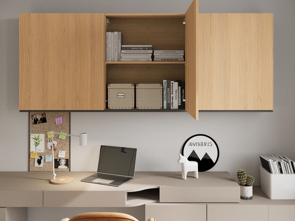 Wall cabinet 599079