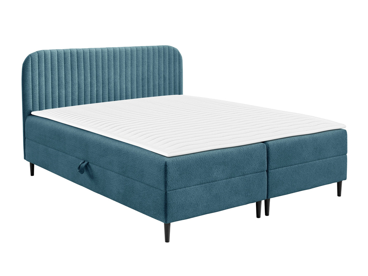 Continental bed 599033