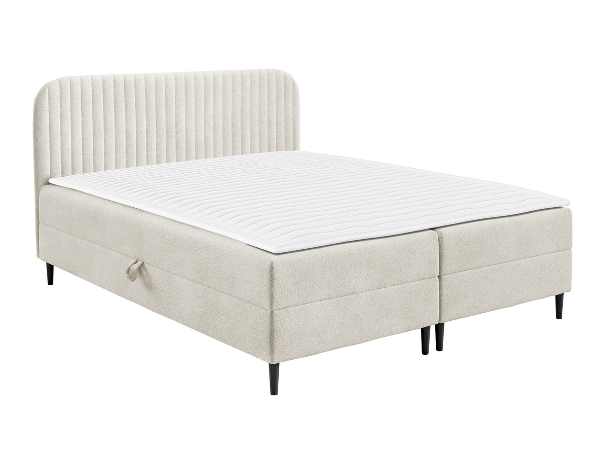 Continental bed 599033