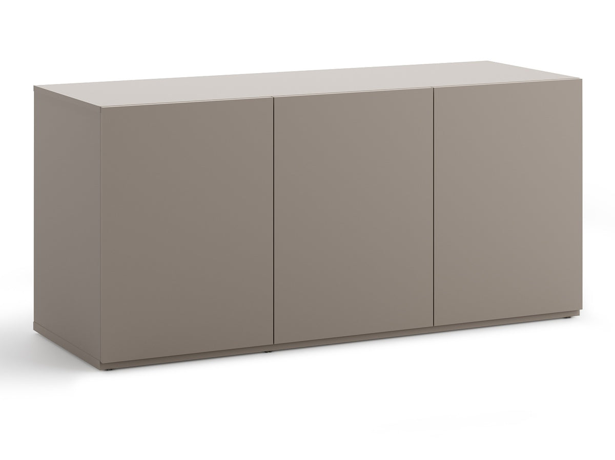 Sideboard 599083
