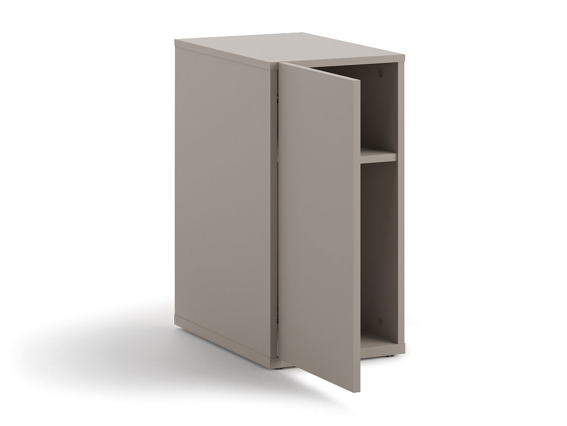 Sideboard 599085
