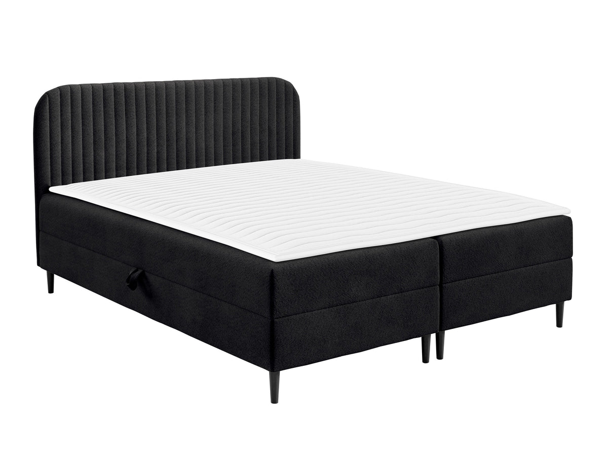 Continental bed 599033