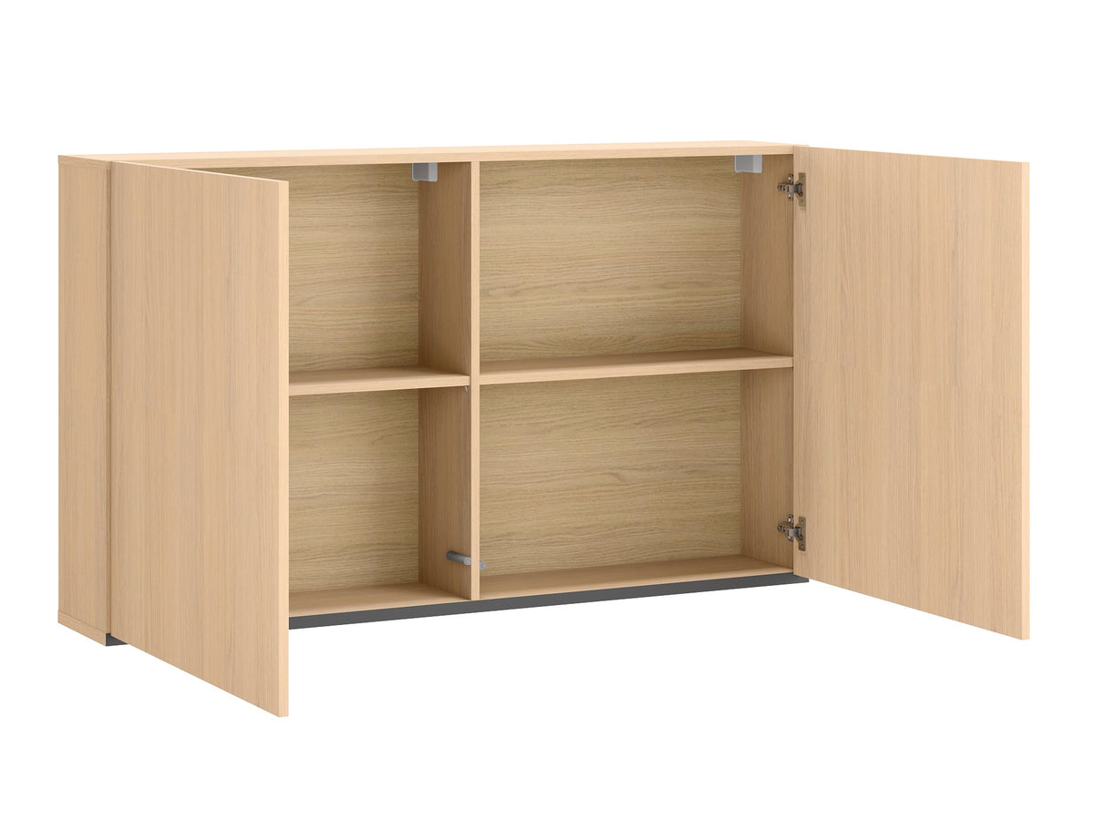 Wall cabinet 599086