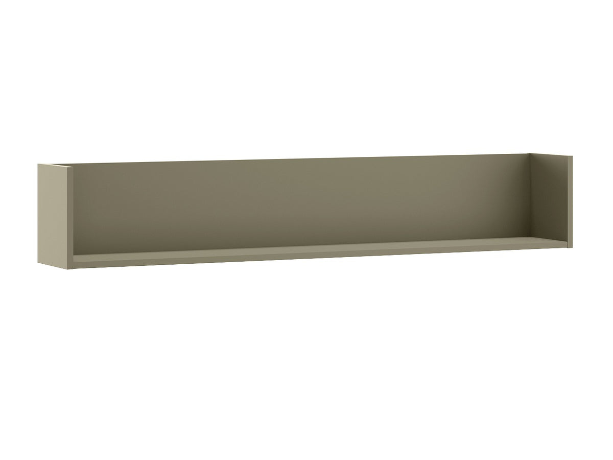 Wall shelf 599095