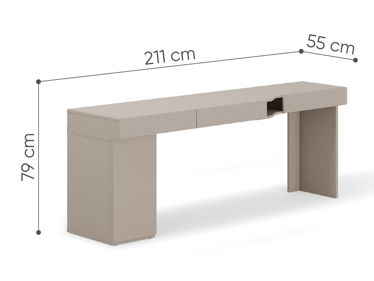 Desk 599103
