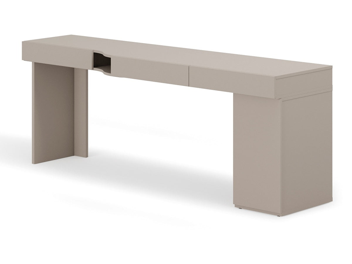 Desk 599103