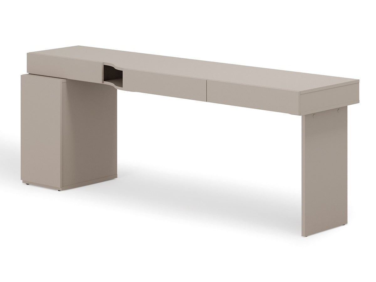 Desk 599103