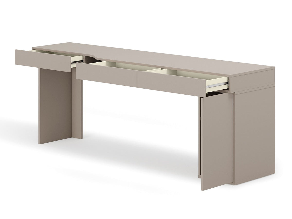 Desk 599103